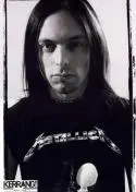 Bullet For My Valentine - moje smutne babo.jpg